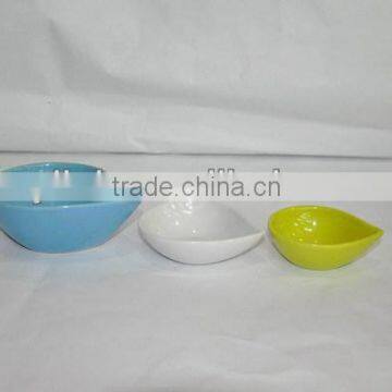 New style discount western ceramic drinking cup set