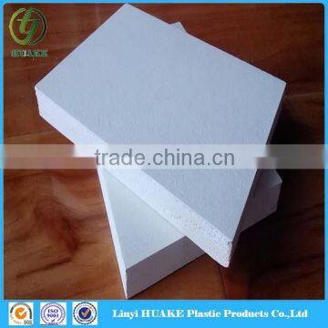Suspended Ceilings Tiles Price, Suspended Ceilings Tiles Suppliers
