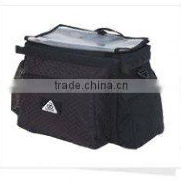 Bicycle Handlebar Bag