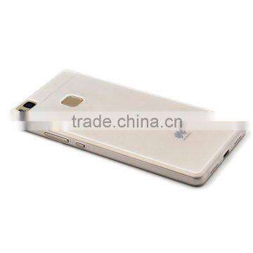 Products 2016 Mobile Cover for Huawei P9 Lite, for Huawei P9 Lite Groove Case photo-2