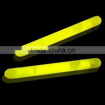 Mini Glow Stick,1.5 Inch Glow Fishing Light Stick