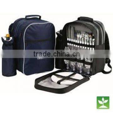 Promotion Bags, Promotional Picnic Bag