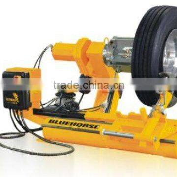Tyre Changer
