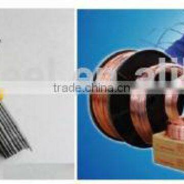 wire mig 1 mm diameter and copper coating