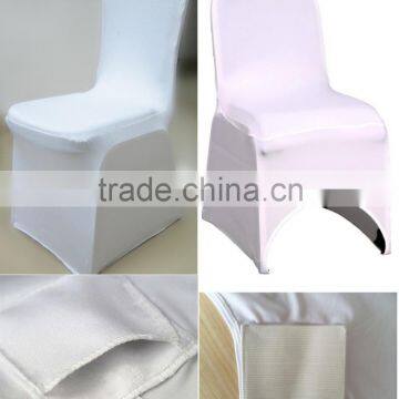 cover wholesaler chair