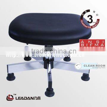 Tool Chair \ Technician Chairs \ Upholstered Chair