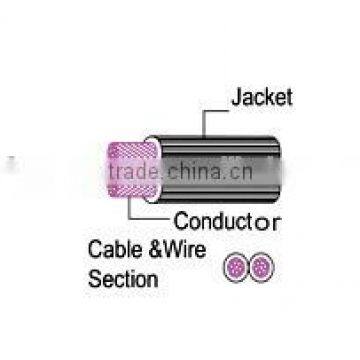 cheap price with good quality UL SPT-1 wire electrical wire for sale