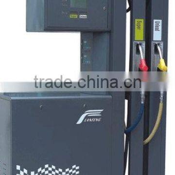 Fuel Dispenser