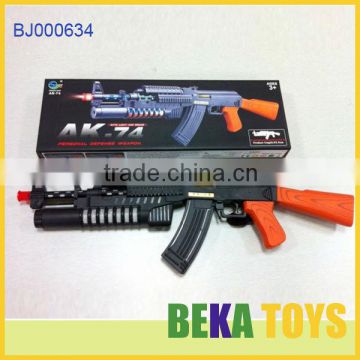 New boys toys for 2014 toy gun realistic toy guns