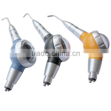 Newest china for Sander Gun / Dental for supplier Sander Gun