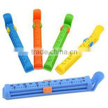 plastic bag clips,plastic bag clamps,sealing clips