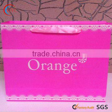 Manufacture OEM Custom Printed Hat Box photo-4