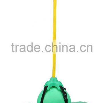 HDL~7550 Outdoor Toys Balls sales ball rubber