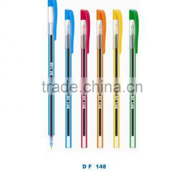 BALLPOINT PENS