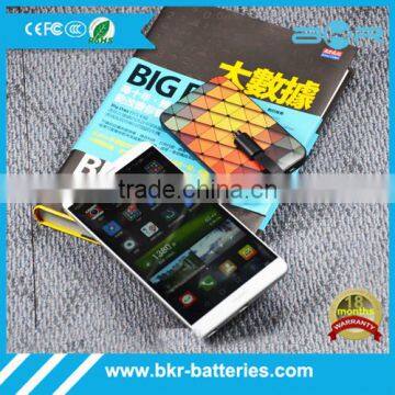 AA Grad Cell 18650 Battery Pack Waterproof Power Bank 3200mah