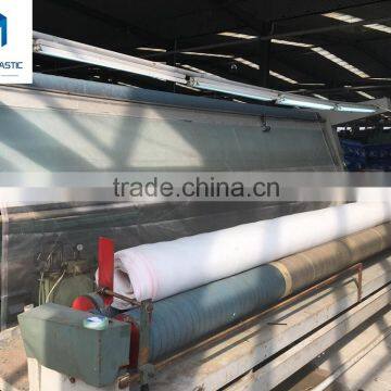 16/10 40mesh 120gsm uv Treated China HDPE Anti Insect Mesh photo-5