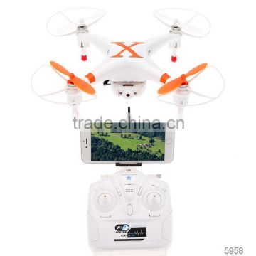 Special hot selling rc helicopter gears