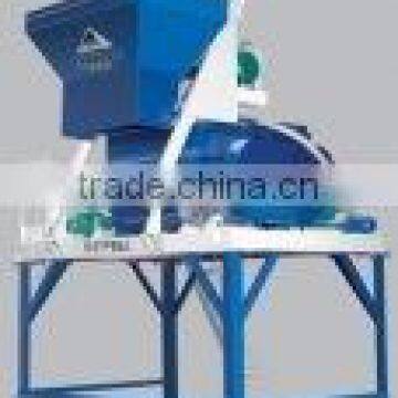 Mixer Plant,Concrete Mixer,Concrete Mixing Plant photo-2