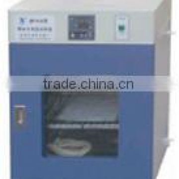 GHP-9050 Water-Isolation Incubator (Water-jacket Incubator)