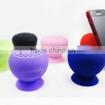 best mini wireless waterproof bluetooth speakers with suction cup hands free bluetooth receiver