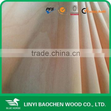 Rengas WOOD VENEER WITH GOOD QUALITY