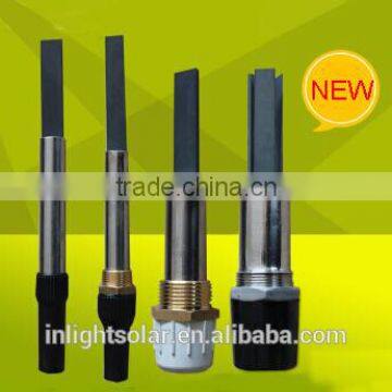 Ceramic Electric Heating Element for Solar Heater