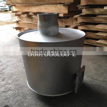 MUFFlER FOR D60 D85ESS-2