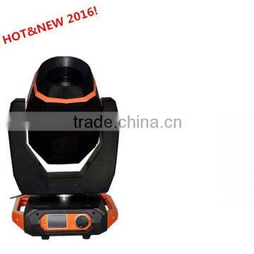 Top quality BEAM/SPOT/WASH light 3 IN1 new deign,stage beam spot light,wholesale moving light,perfect show effects