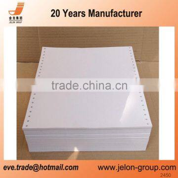 China Factory Carbonless Paper for Copy photo-5