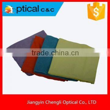 Microfiber Cleaning Cloth Terry Cloth/towel photo-3