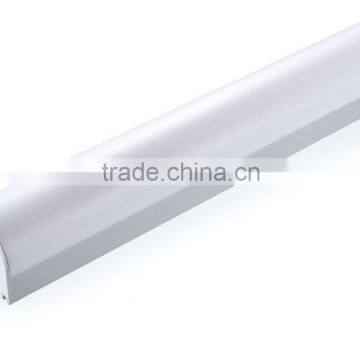 led hanging pendent light 25w/50w/3000k/4000k/5000k/6000k/Epistar/samsung5050/3528