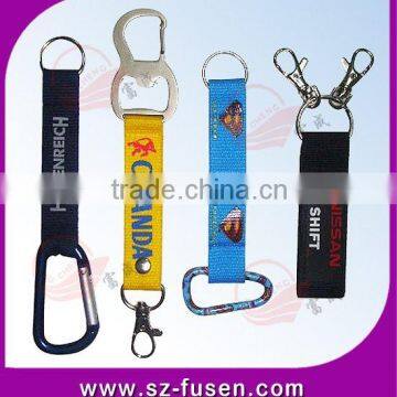 Factory Wholesale Free Sample Cheap Custom Beautiful Neck Lanyard With id Card Holder photo-2