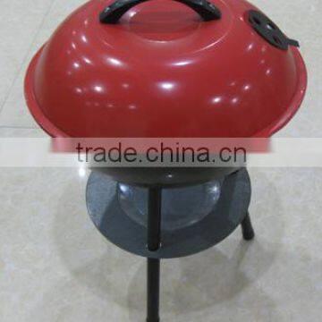 Assessed Supplier Smokeless Apple Type Barbeque Takoyaki Grill