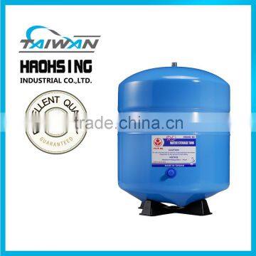 Commercial Water Purifier Machine Cost Water Dispenser and Purifier photo-6