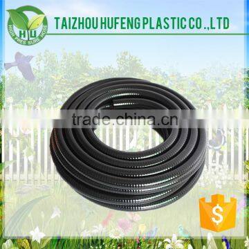 Widely Used in Factories Rubber Suction Hose photo-6