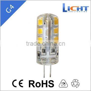 L-GE14 Led E14 Mini Led Bulb 2.5w Mini Led Lights for DIY Lamp photo-5
