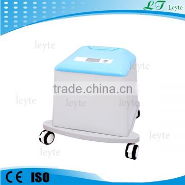 LTBC100 hospital medical clinic air compressor for ventilator