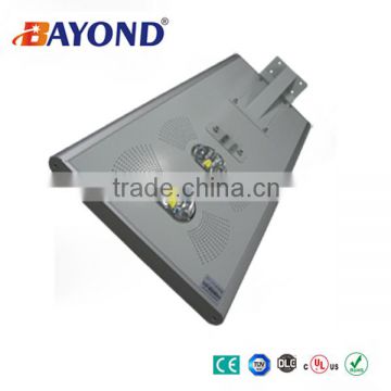 Excellent quality zhongshan led light