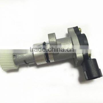 Speedometer Sensor for Toyota Hiace OEM# 83181-24060/8318124060 photo-2