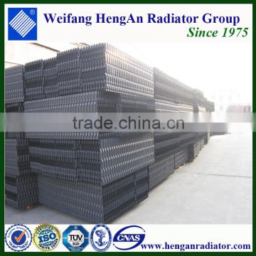 High quality cooling tower fill pack