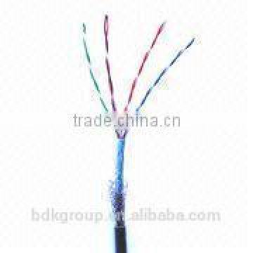 Cat6 Cable & Computer Cable photo-3