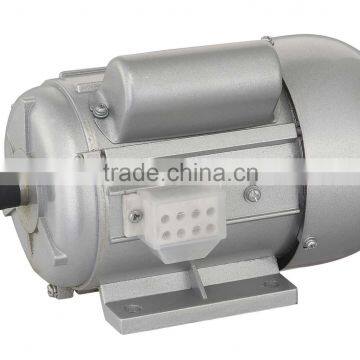 YE2-315L2-4 (4 Pole Three Phase High Efficient Asynchronous Industry Motor AC Motor) photo-2