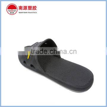 Starfish Slipper Sandals for Man