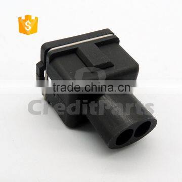 CRDT/CreditParts auto parts male female fuel pump connector 5-112