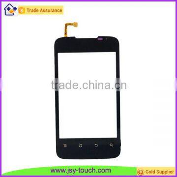 Replacement Parts for Huawei Ascend Y200 Touch Screen Digitizer