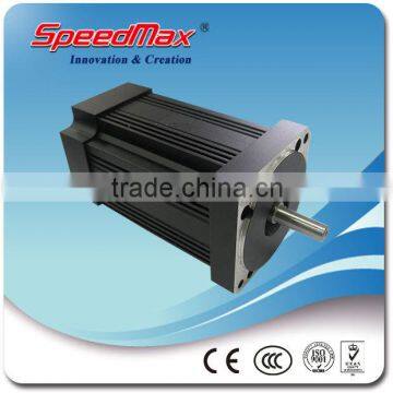 NEW BLDC Motor BN6060H20-30 220v 3000rpm dc Motor