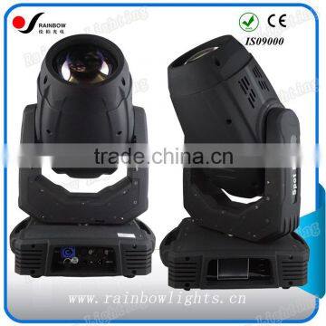 Wholesale Club DJ Beam 10R Sharpy 280w Moving Head Beam Spot Wash Light Beam 10R