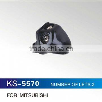 Car Headlamp washer Nozzle KS-5570