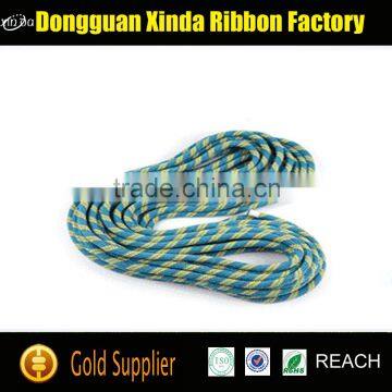 7mm x 50' Prusik Cord, Pack Rope photo-3