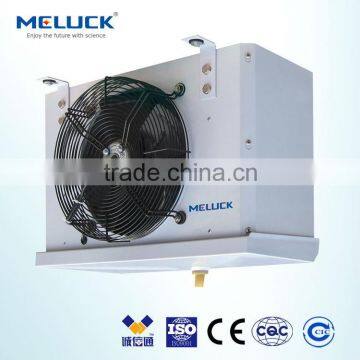 Air cooler MELUCK D series Evaporator for cold storage and blast freezer room